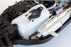 Model spalinowy RC Hobbytech SPIRIT NXT 2.0 GP RTR 4WD 1/8